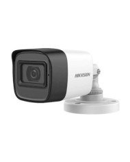 Hikvision  Surveillance camera  DS2CE16H0TITPFS  5 MP