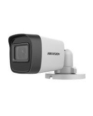 Hikvision  Surveillance camera  Analogo Bullet  1Mp