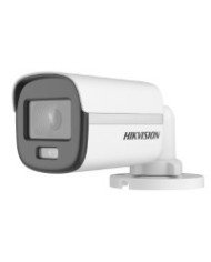 Hikvision  Surveillance camera  Fixed  Indoor  Outdoor  DS2CE10D