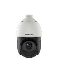 Hikvision  Network surveillance camera  Indoor  Outdoor  4inch 4 