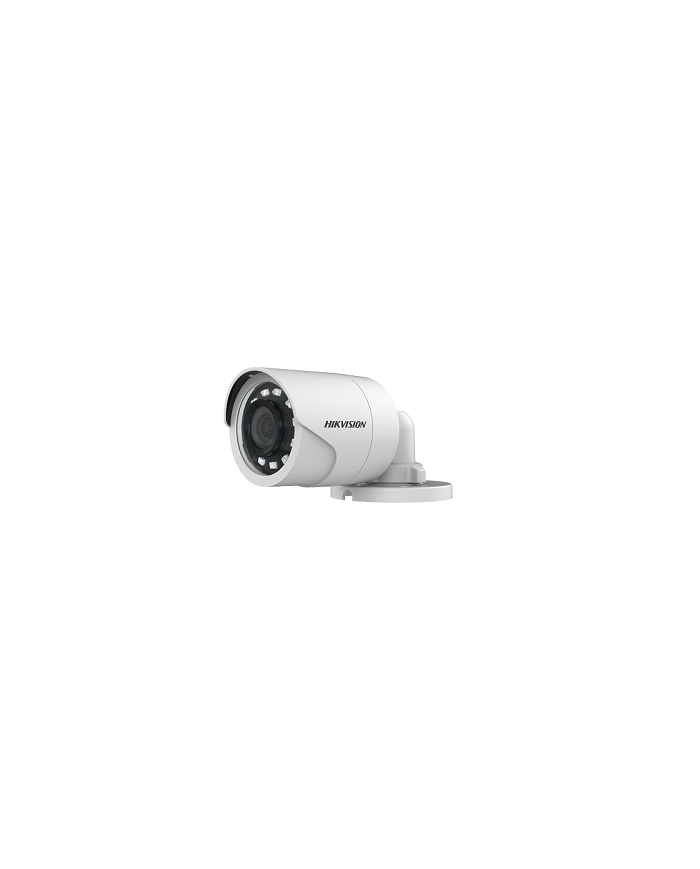 Hikvision DS2CE16D0TIRPF28mmOSTDC  surveillance camera