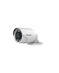 Hikvision DS2CE16D0TIRPF28mmOSTDC  surveillance camera