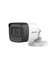 Hikvision DS2CE16D0TIRPF28mmOSTDC  surveillance camera