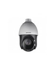 Hikvision AcuSense DS2DE4225IWDET5  Network surveillance camera 