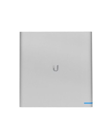 Ubiquiti UniFi Cloud Key  Gen2  remote control device  GigE