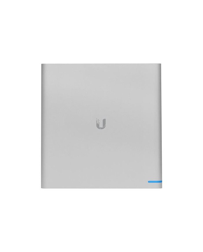 Ubiquiti UniFi Cloud Key  Gen2  remote control device  GigE
