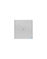 Ubiquiti UniFi Cloud Key  Gen2  remote control device  GigE