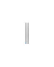Ubiquiti UniFi Cloud Key  Gen2  remote control device  GigE