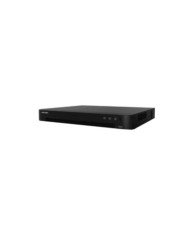 Hikvision Turbo HD DVRs with AcuSense IDS7216HUHIM2S  Standalone D