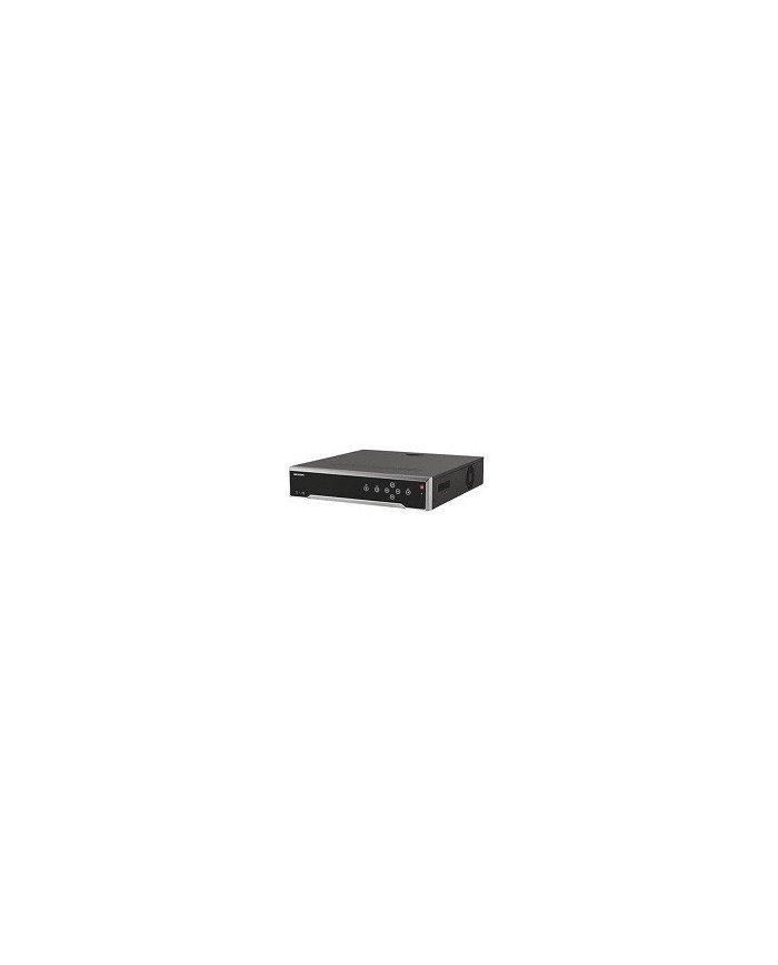 Hikvision DS7700NIK4P Series DS7732NIK416P  NVR  32 channels 