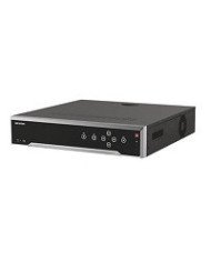 Hikvision DS7700NIK4P Series DS7732NIK416P  NVR  32 channels 