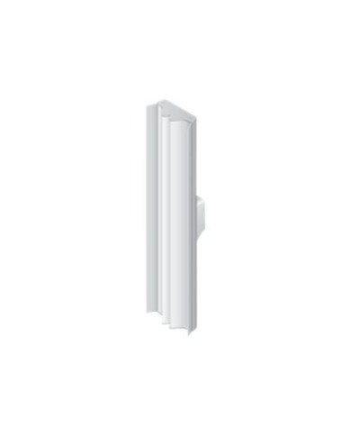 Ubiquiti AirMax ac Sector AM5AC2160  Antenna  21 dBi  directional