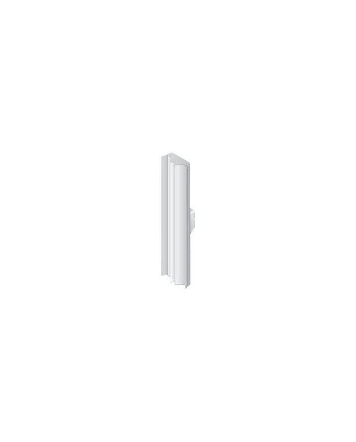 Ubiquiti AirMax ac Sector AM5AC2160  Antenna  21 dBi  directional