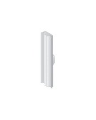 Ubiquiti AirMax ac Sector AM5AC2160  Antenna  21 dBi  directional