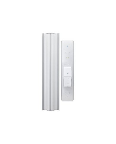 Ubiquiti AirMax ac Sector AM5AC2160  Antenna  21 dBi  directional