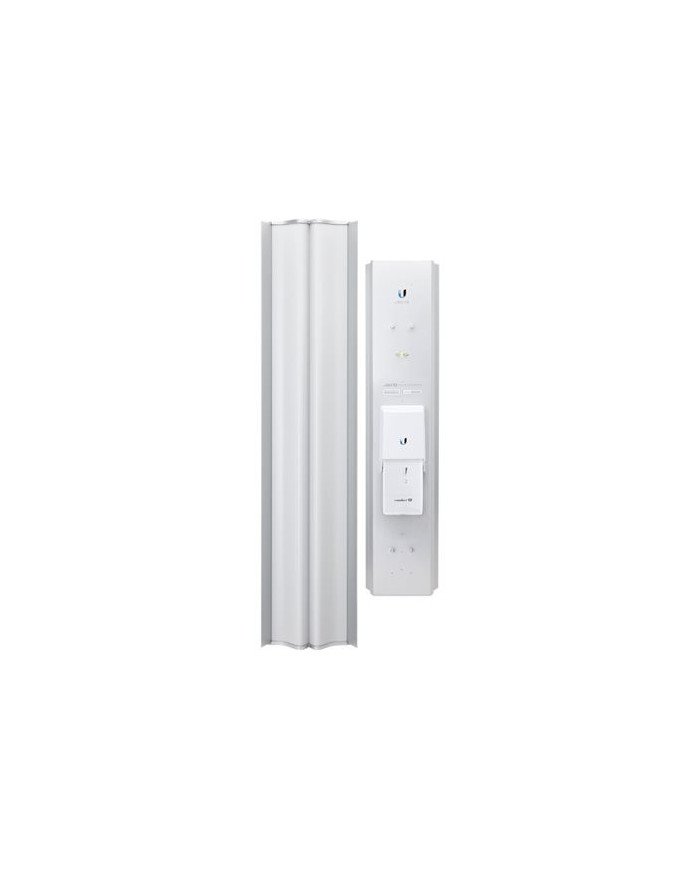 Ubiquiti AirMax ac Sector AM5AC2160  Antenna  21 dBi  directional
