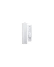 Ubiquiti AirMax ac Sector AM5AC2160  Antenna  21 dBi  directional