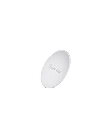 Ubiquiti RocketDish RD5G34  Antenna  34 dBi  directional  outdoor