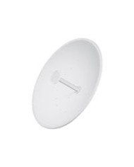 Ubiquiti RocketDish RD5G34  Antenna  34 dBi  directional  outdoor