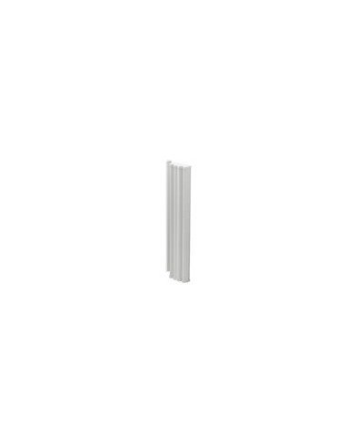 Ubiquiti AirMax Sector 5G9020  Antenna  203 dBi  outdoor