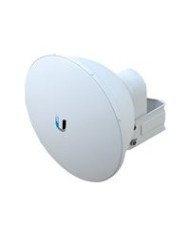 Ubiquiti airFiber X AF5G23S45  Antenna  dish  23 dBi  outdoor p
