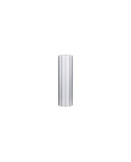 Ubiquiti AirMax ac Sector AM5AC2245  Antenna  22 dBi  directional