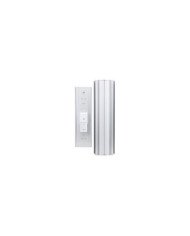 Ubiquiti AirMax ac Sector AM5AC2245  Antenna  22 dBi  directional