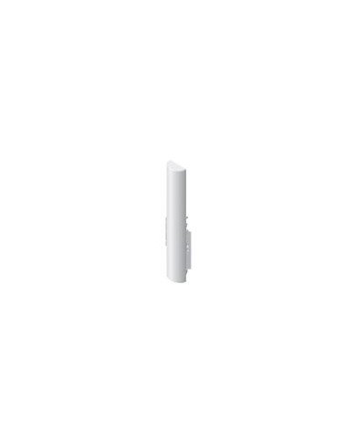 Ubiquiti AirMax Sector AM5G16120  Antenna  16 dBi  directional  