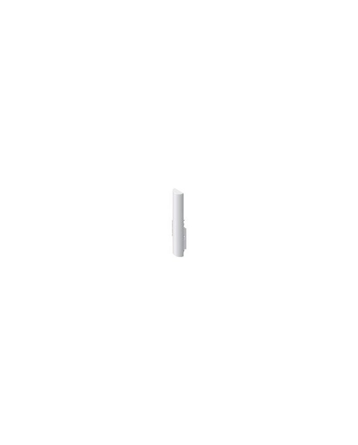 Ubiquiti AirMax Sector AM5G16120  Antenna  16 dBi  directional  