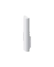 Ubiquiti AirMax Sector AM5G16120  Antenna  16 dBi  directional  