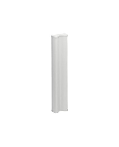 Ubiquiti AirMax Sector AM2G15120  Antenna  15 dBi  outdoor pole 