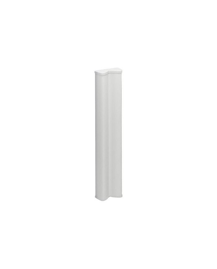 Ubiquiti AirMax Sector AM2G15120  Antenna  15 dBi  outdoor pole 