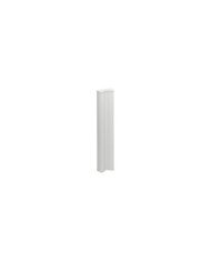 Ubiquiti AirMax Sector AM2G15120  Antenna  15 dBi  outdoor pole 