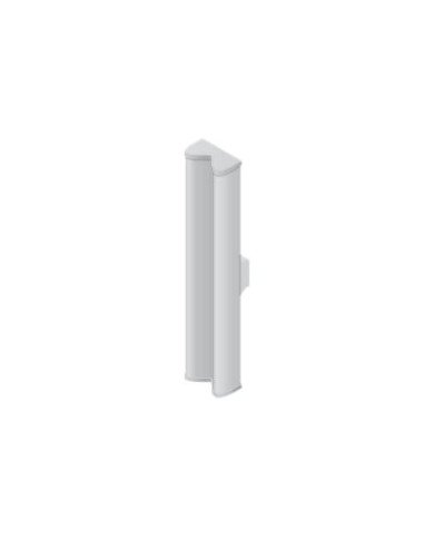 Ubiquiti AirMax Sector AM2G15120  Antenna  15 dBi  outdoor pole 