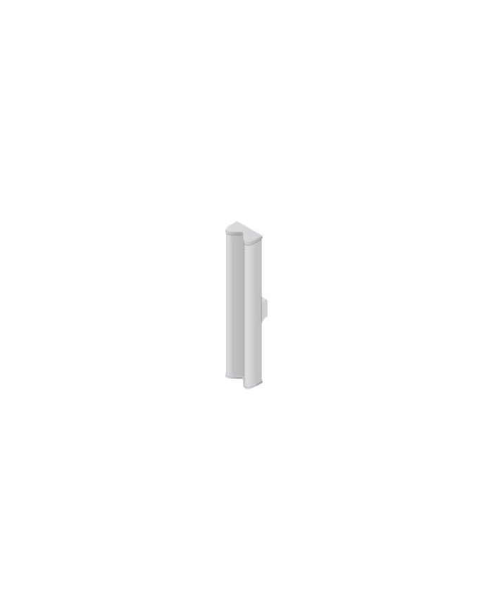 Ubiquiti AirMax Sector AM2G15120  Antenna  15 dBi  outdoor pole 