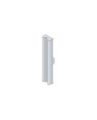 Ubiquiti AirMax Sector AM2G15120  Antenna  15 dBi  outdoor pole 