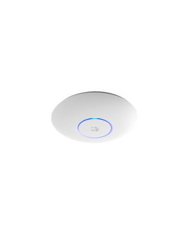 Ubiquiti UniFi APAC Pro  Wireless access point  WiFi 5  24 GHz 