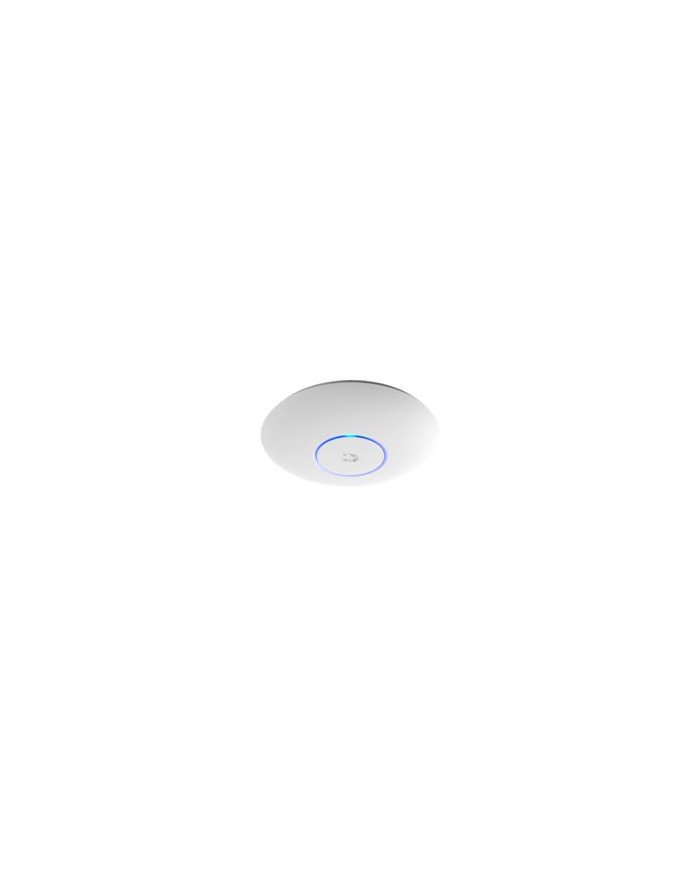 Ubiquiti UniFi APAC Pro  Wireless access point  WiFi 5  24 GHz 