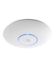 Ubiquiti UniFi APAC Pro  Wireless access point  WiFi 5  24 GHz 