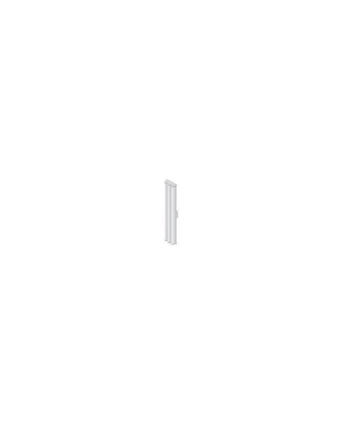 Ubiquiti AirMax Sector 5G12019  Antenna  191 dBi  directional  