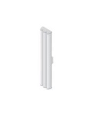Ubiquiti AirMax Sector 5G12019  Antenna  191 dBi  directional  