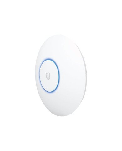 Ubiquiti UniFi UAPACHD  Wireless access point  WiFi 5  24 GHz 