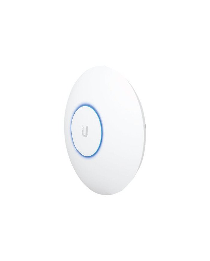 Ubiquiti UniFi UAPACHD  Wireless access point  WiFi 5  24 GHz 