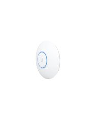 Ubiquiti UniFi UAPACHD  Wireless access point  WiFi 5  24 GHz 
