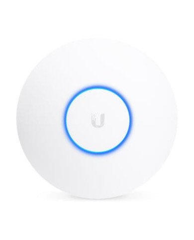 Ubiquiti UniFi UAPACHD  Wireless access point  WiFi 5  24 GHz 
