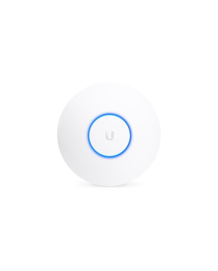 Ubiquiti UniFi UAPACHD  Wireless access point  WiFi 5  24 GHz 