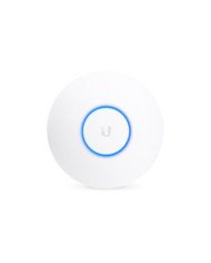 Ubiquiti UniFi UAPACHD  Wireless access point  WiFi 5  24 GHz 