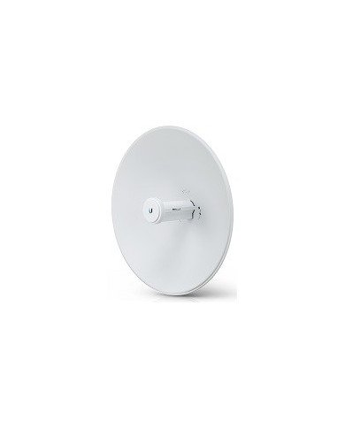 Ubiquiti PowerBeam ac PBE5ACGEN2  Wireless bridge  GigE AirMax ac