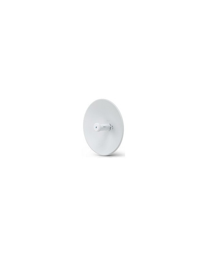 Ubiquiti PowerBeam ac PBE5ACGEN2  Wireless bridge  GigE AirMax ac