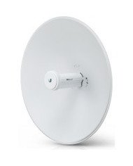 Ubiquiti PowerBeam ac PBE5ACGEN2  Wireless bridge  GigE AirMax ac